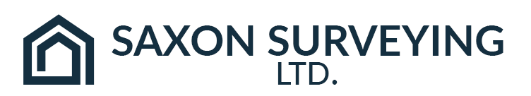 Saxon Surveying Energy Assessors Logo